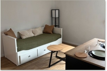 Cliquer pour afficher la gallerie de photos