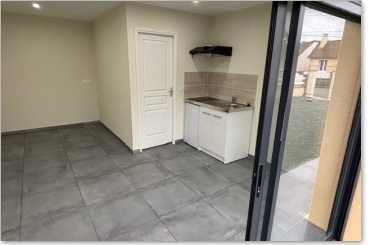 Cliquer pour afficher la gallerie de photos