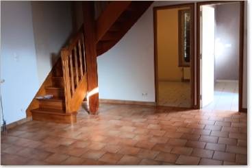 Cliquer pour afficher la gallerie de photos