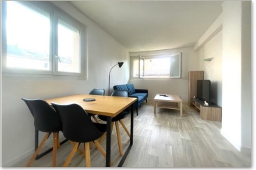 Cliquer pour afficher la gallerie de photos