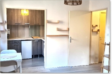 Cliquer pour afficher la gallerie de photos