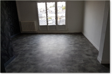 Cliquer pour afficher la gallerie de photos