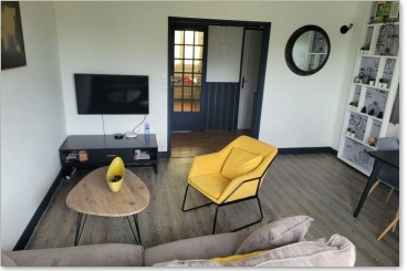 Cliquer pour afficher la gallerie de photos