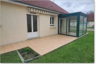 Cliquer pour afficher la gallerie de photos