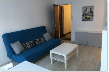 Cliquer pour afficher la gallerie de photos