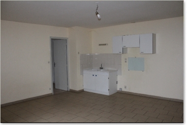 Cliquer pour afficher la gallerie de photos