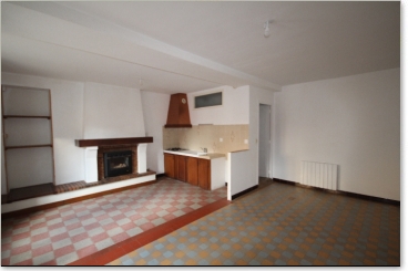 Cliquer pour afficher la gallerie de photos