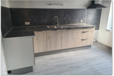 Cliquer pour afficher la gallerie de photos