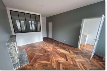 Cliquer pour afficher la gallerie de photos